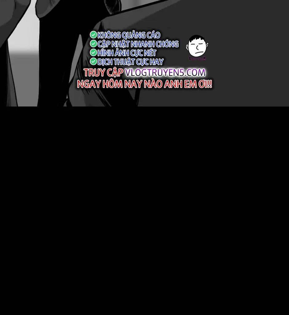 Chương 42 - Trang 92