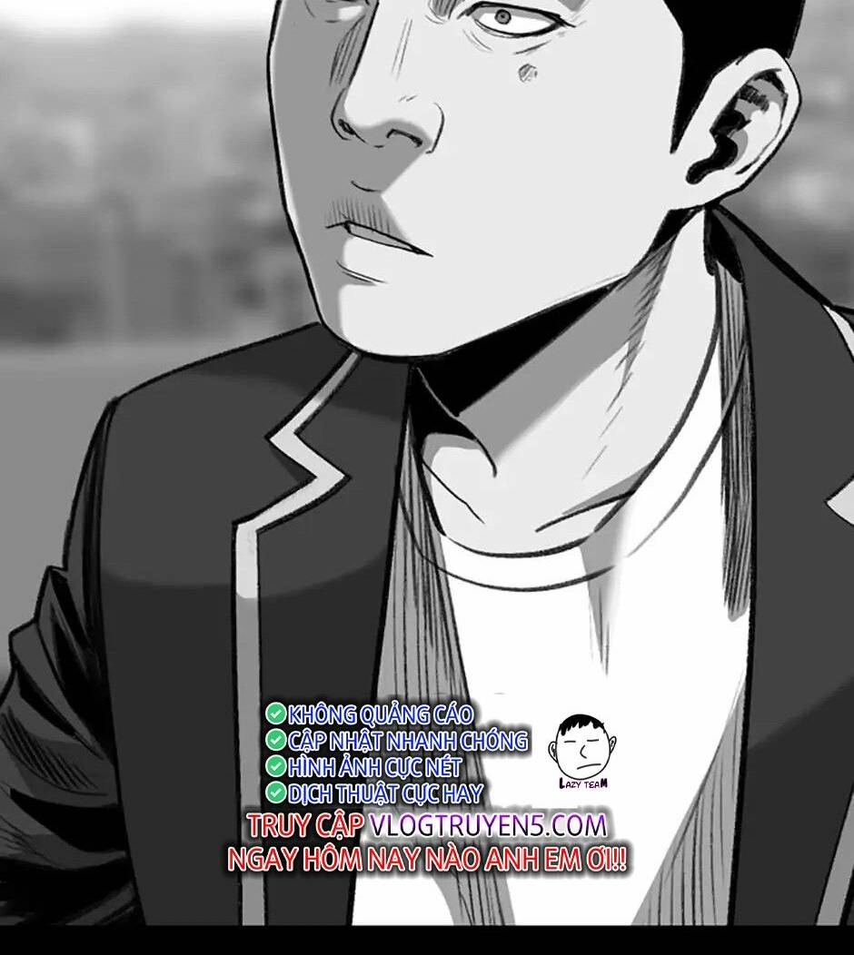 Chương 42 - Trang 94