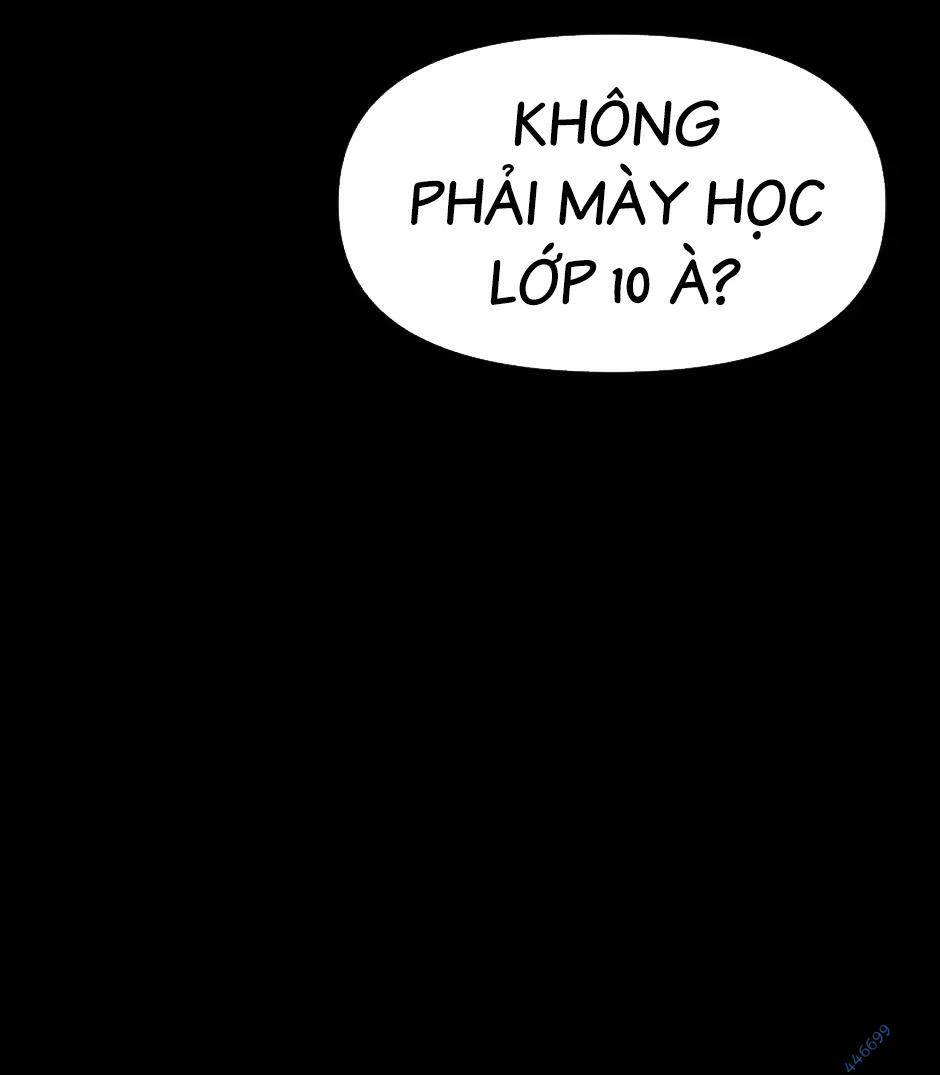 Chương 42 - Trang 97
