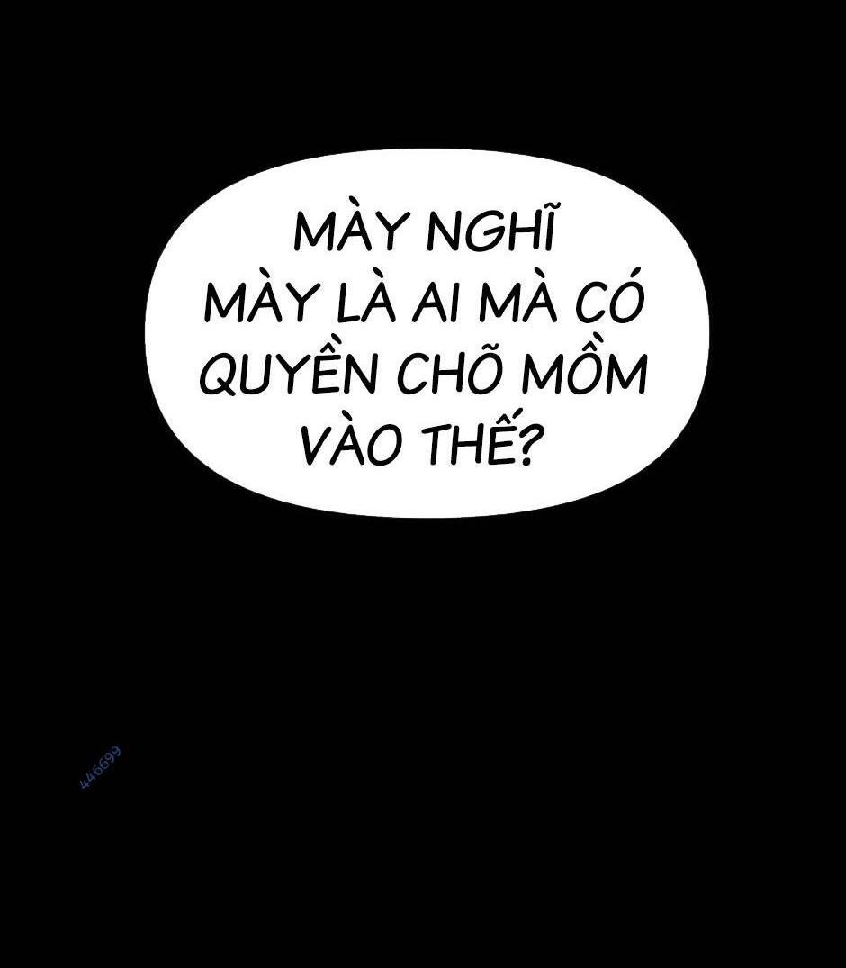 Chương 42 - Trang 98