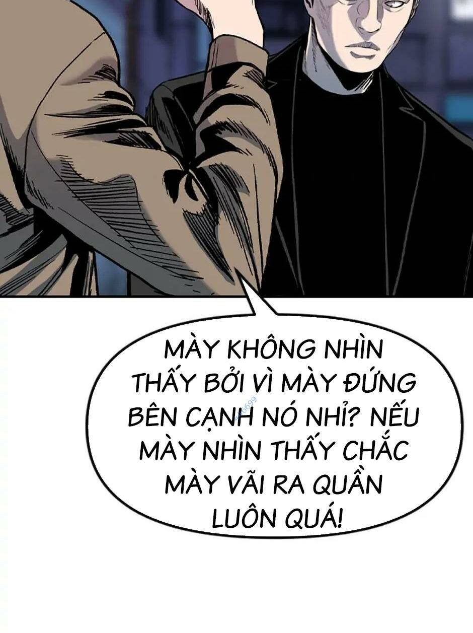 Chương 43 - Trang 11