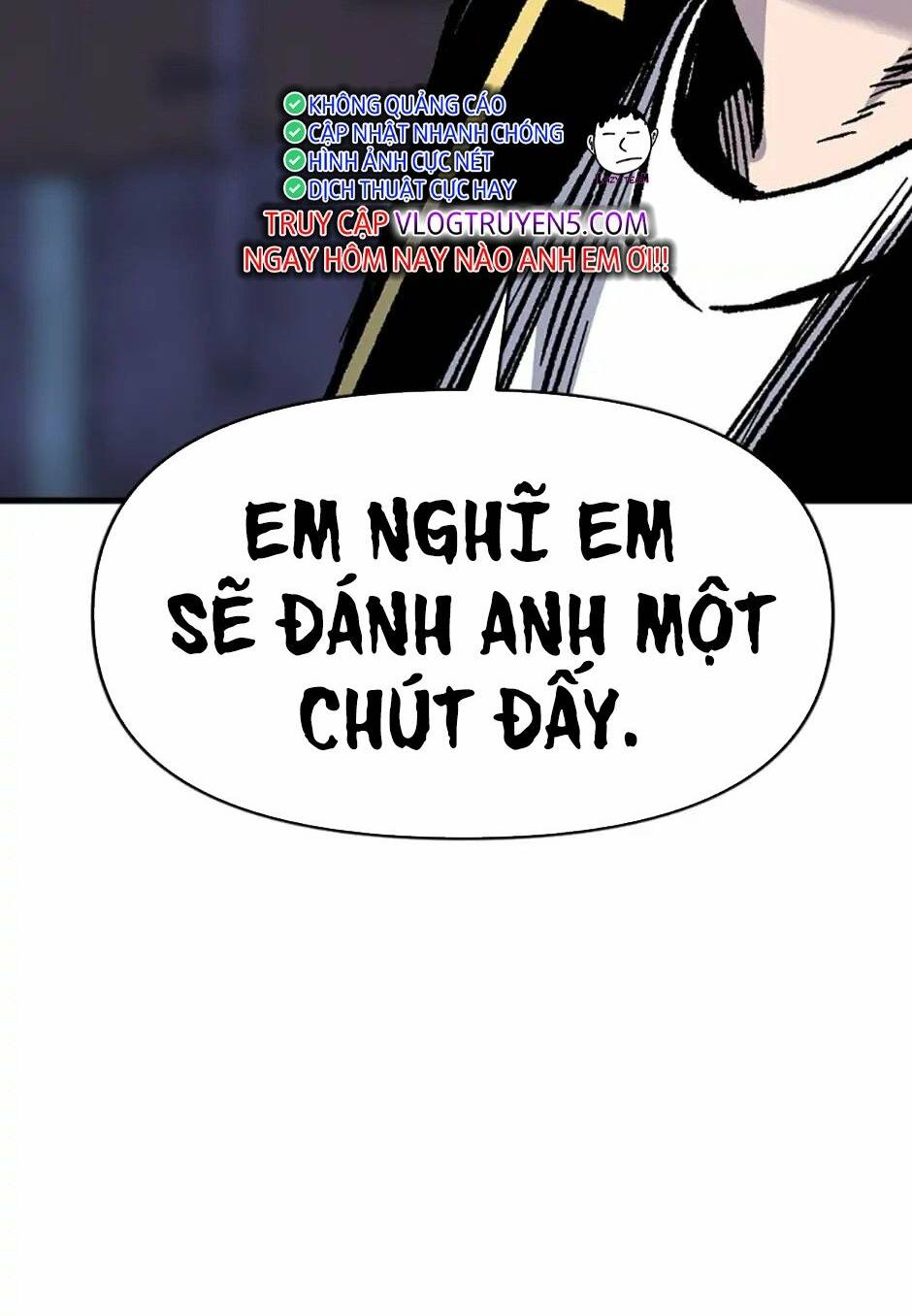 Chương 43 - Trang 102
