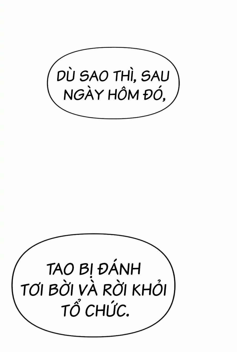 Chương 43 - Trang 12