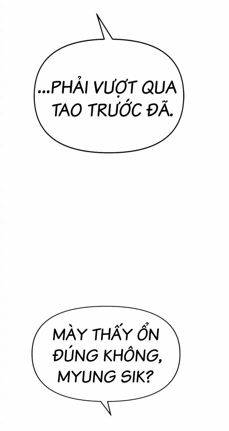 Chương 43 - Trang 114