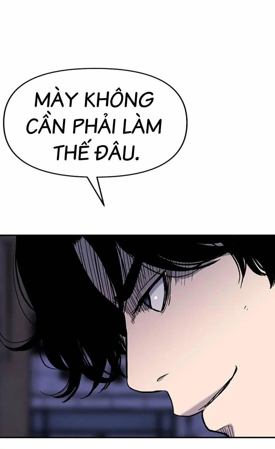 Chương 43 - Trang 116