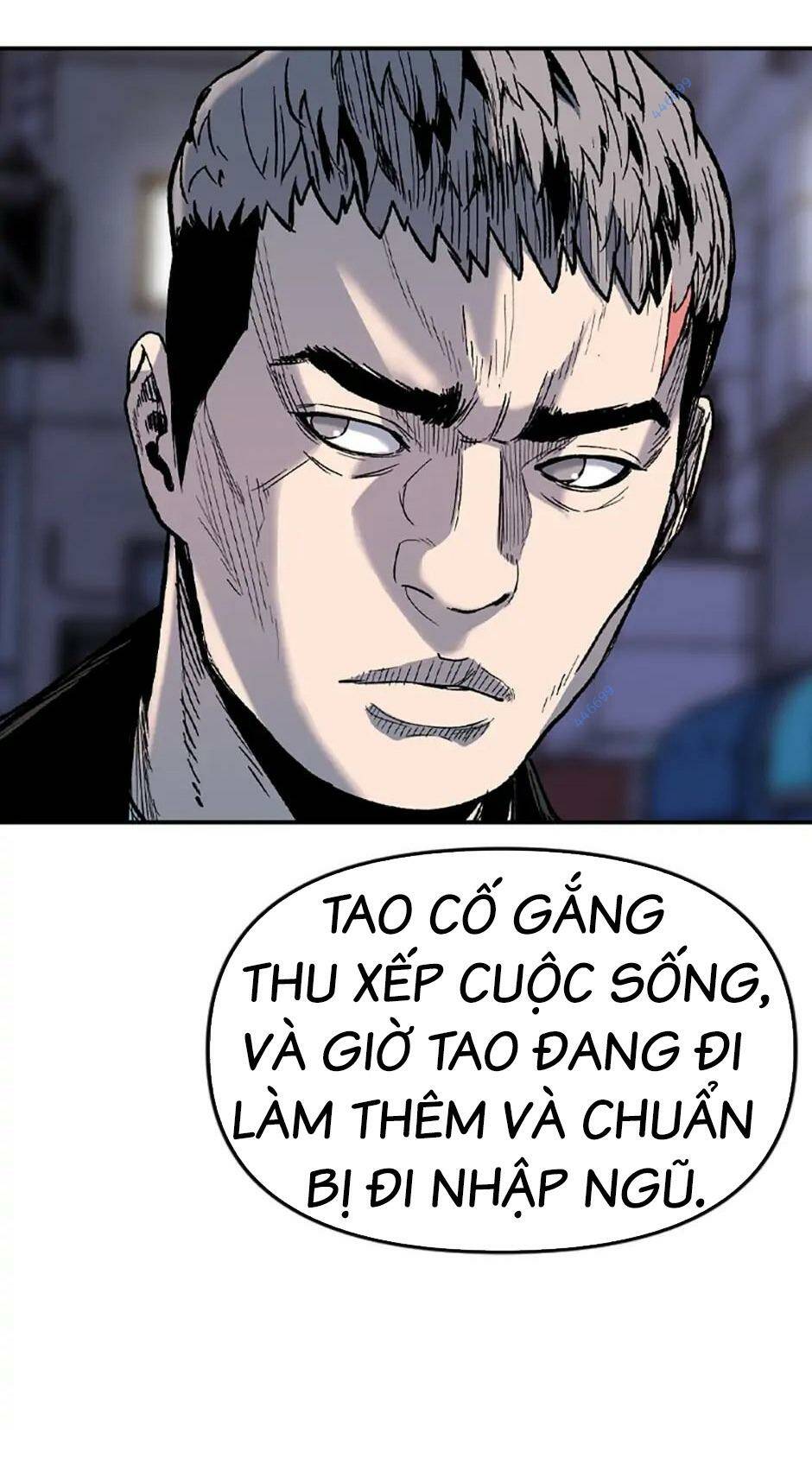 Chương 43 - Trang 13