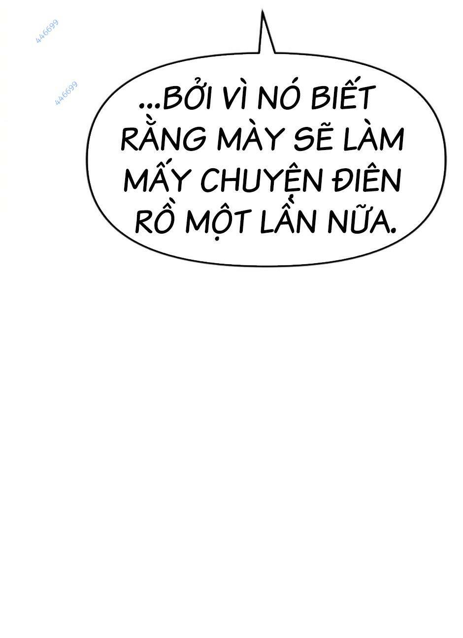 Chương 43 - Trang 128