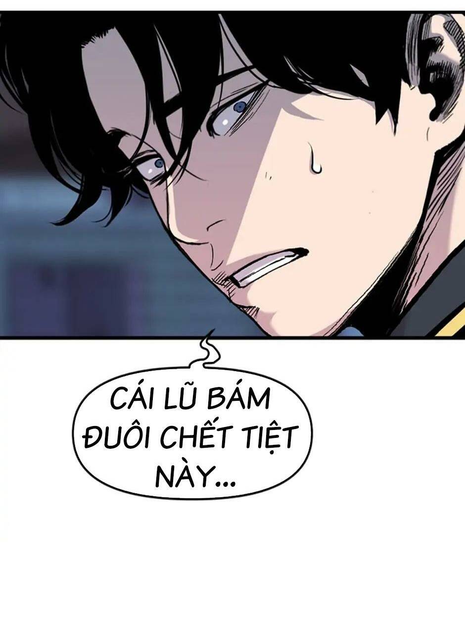 Chương 43 - Trang 129