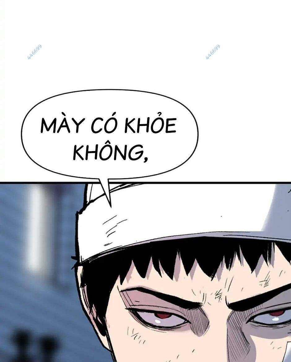 Chương 43 - Trang 136