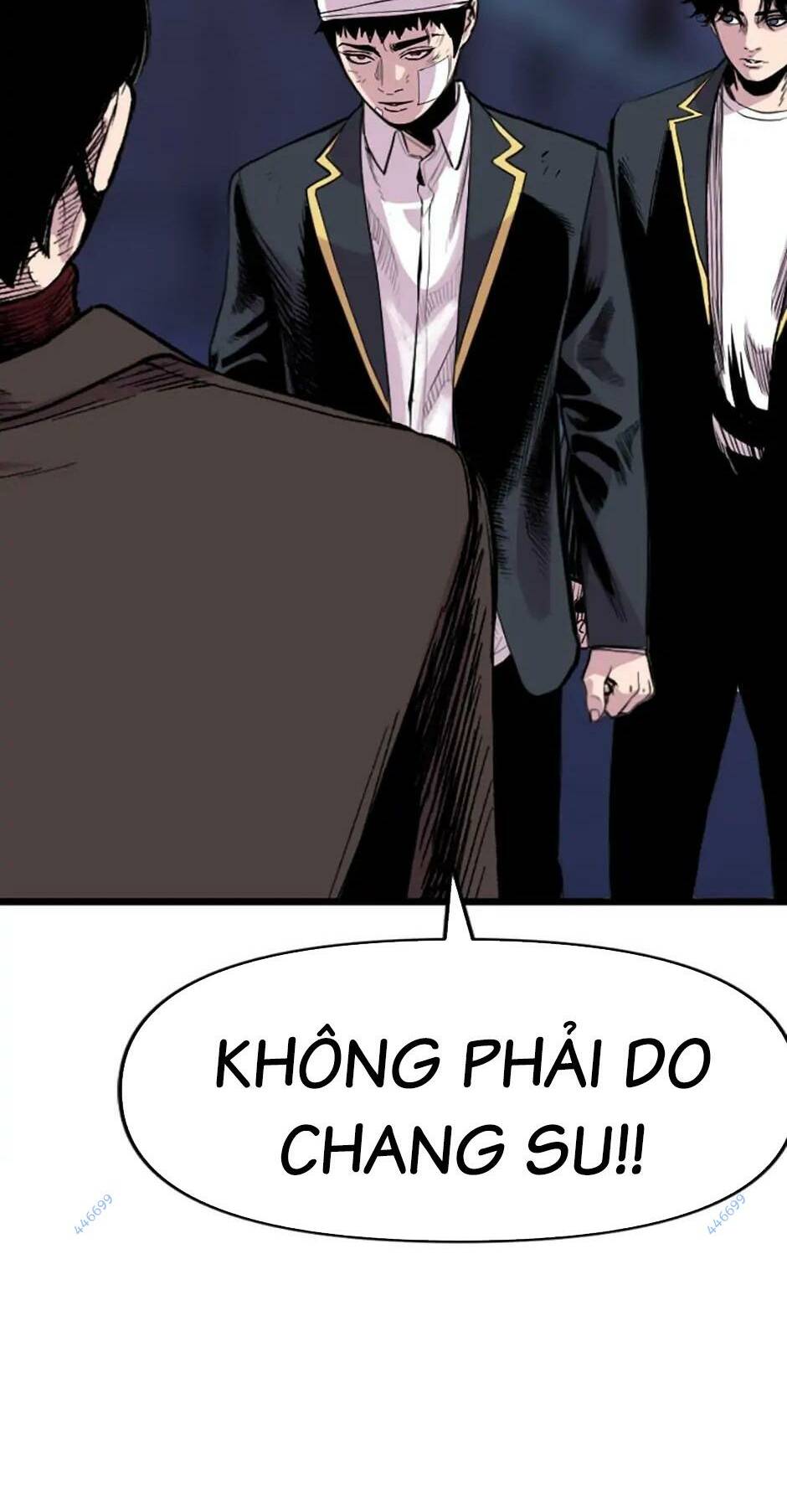 Chương 43 - Trang 140