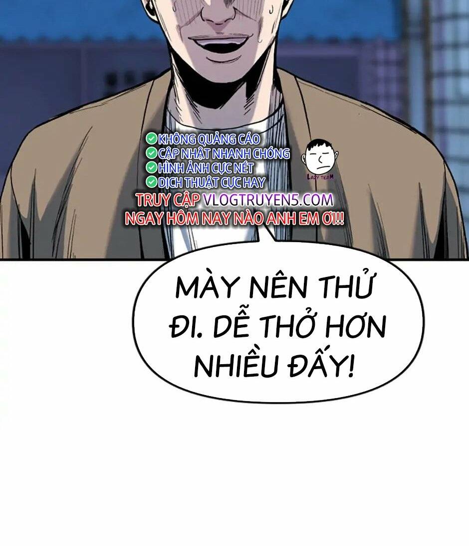 Chương 43 - Trang 15