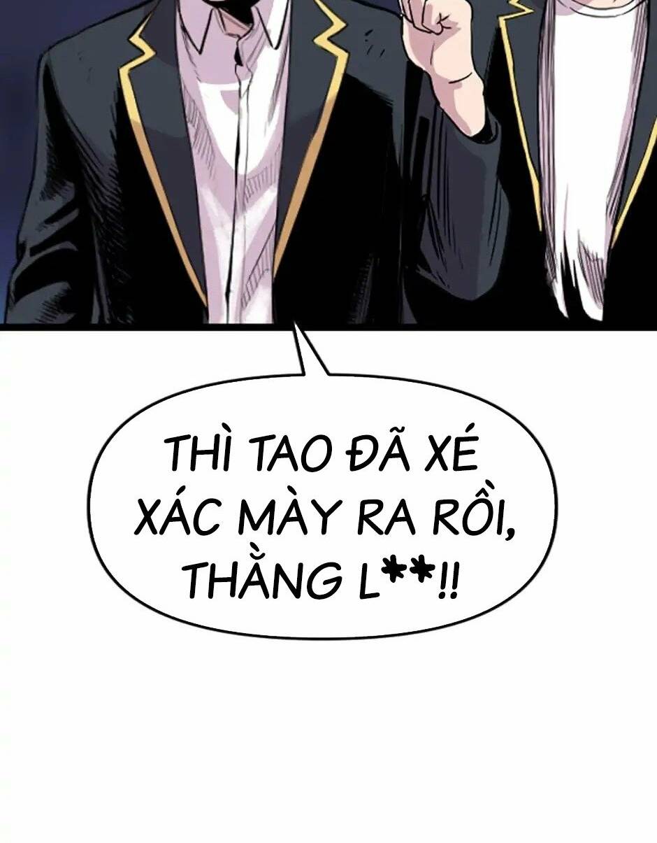 Chương 43 - Trang 142