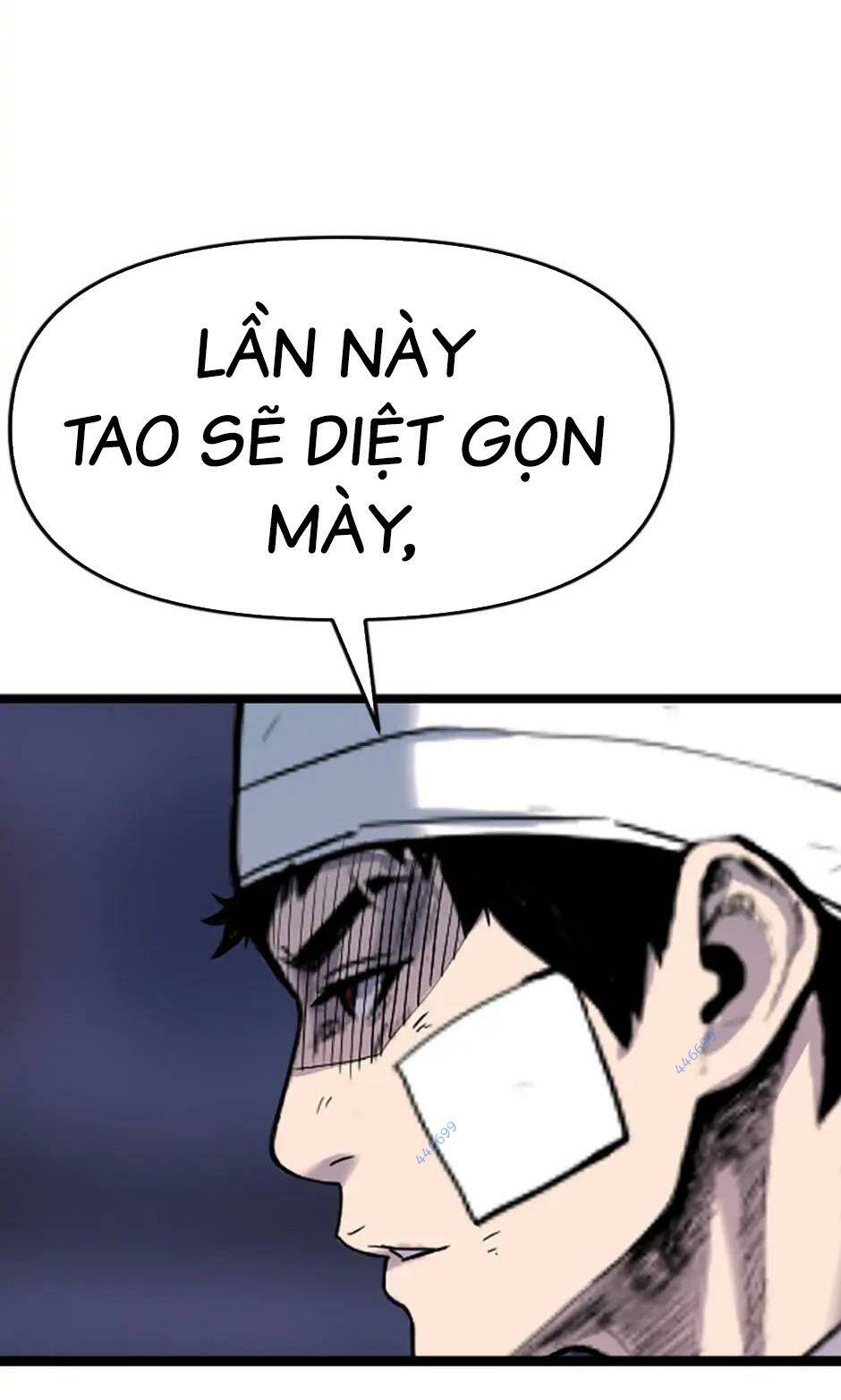 Chương 43 - Trang 146