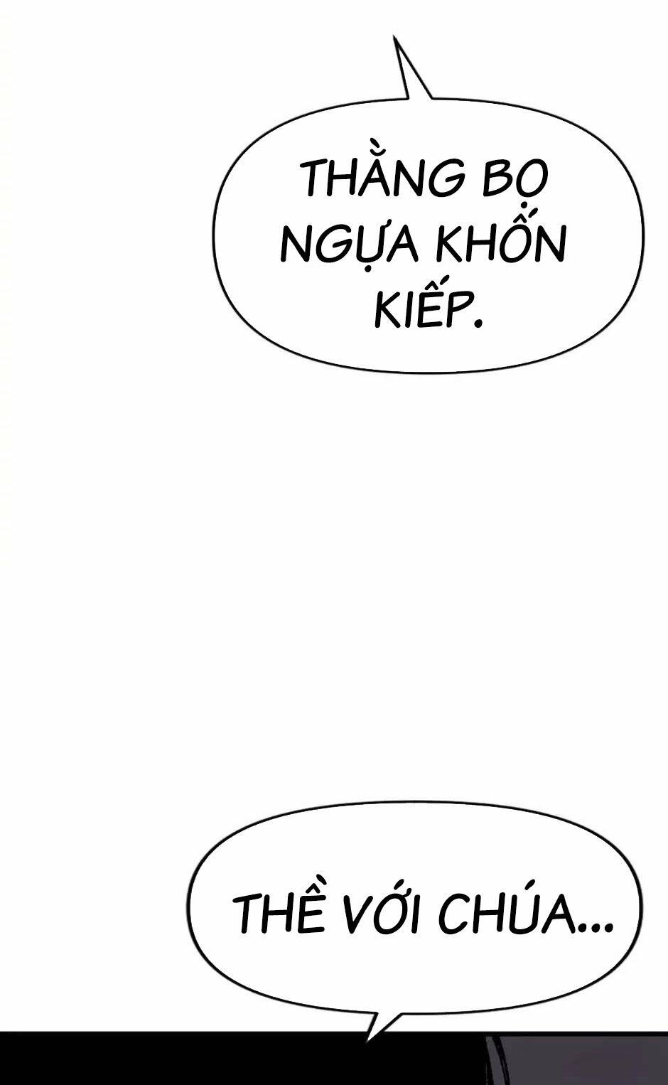 Chương 43 - Trang 147
