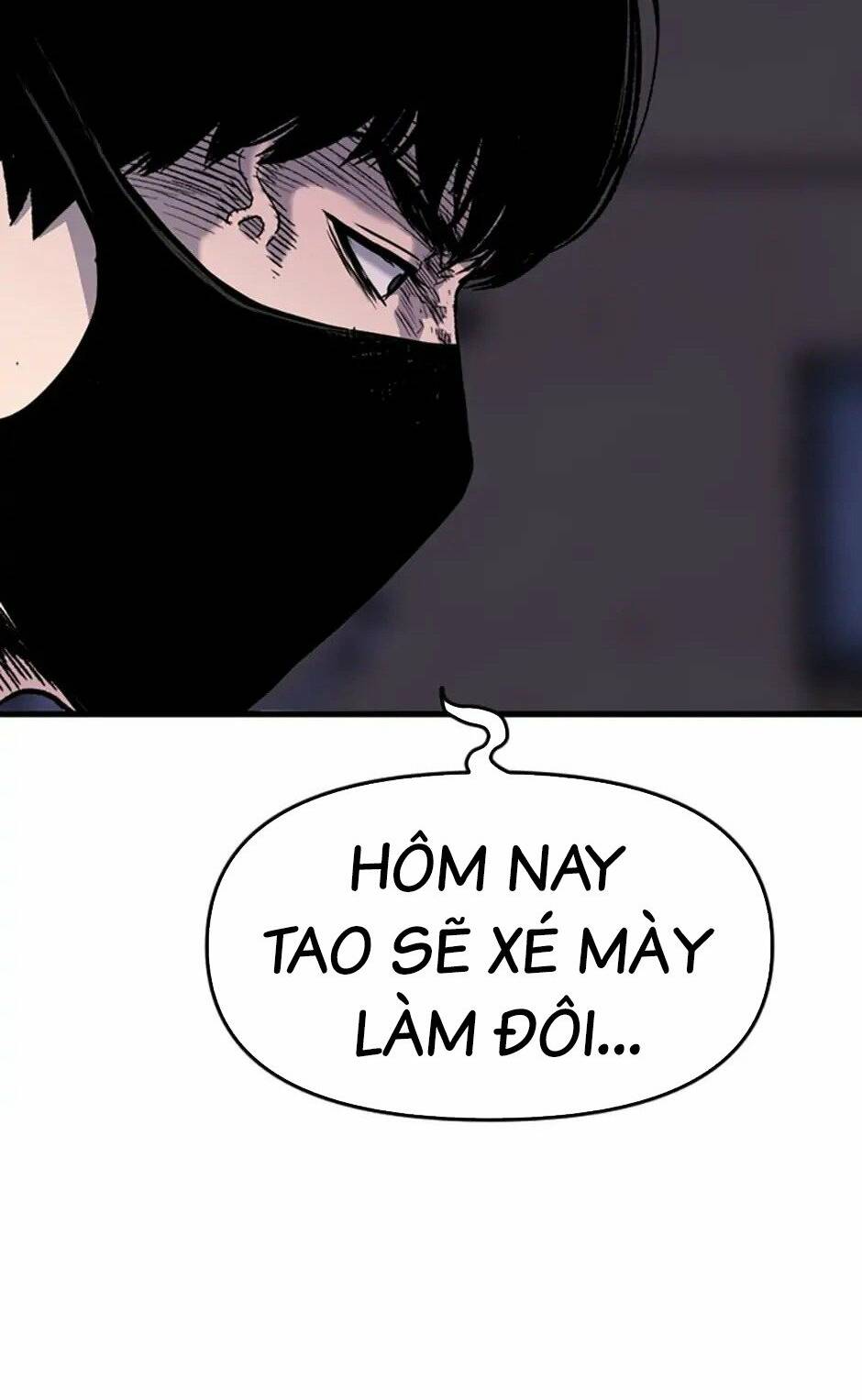 Chương 43 - Trang 148