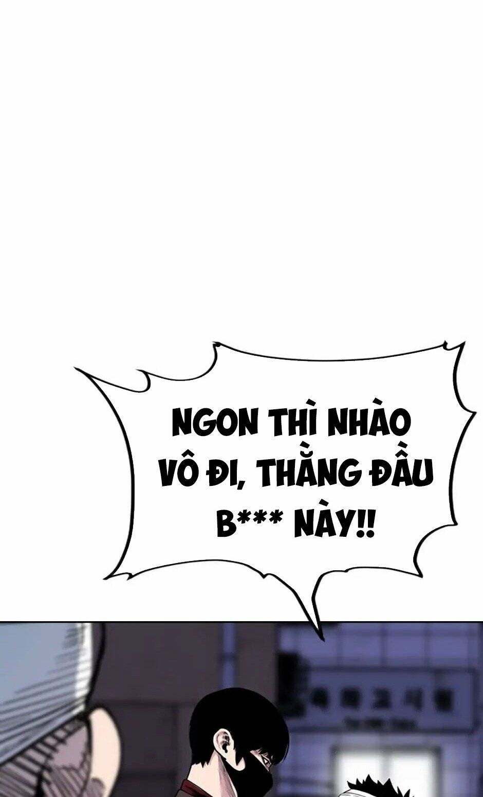 Chương 43 - Trang 150