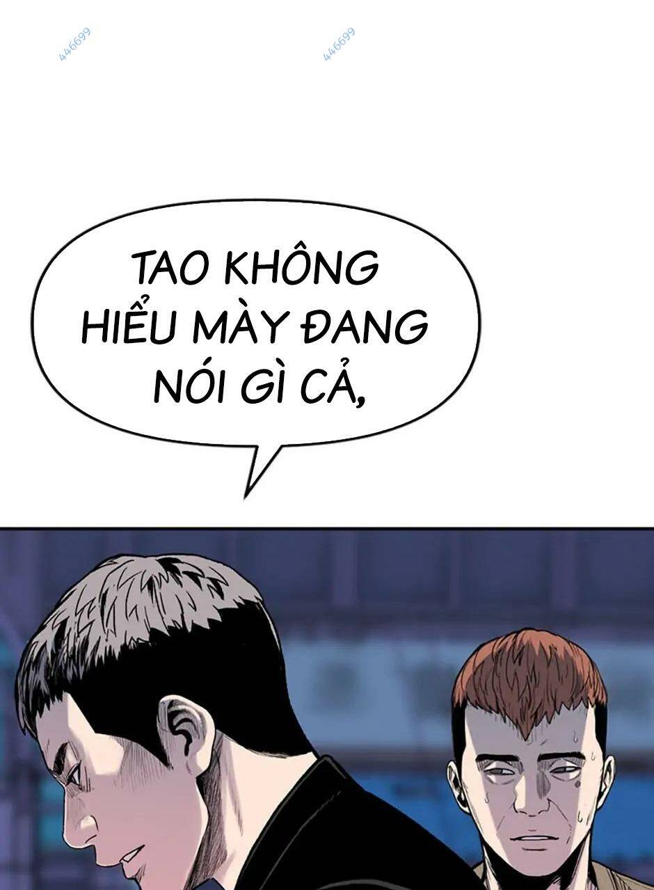 Chương 43 - Trang 16