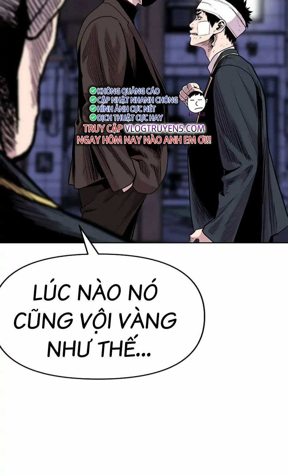 Chương 43 - Trang 151
