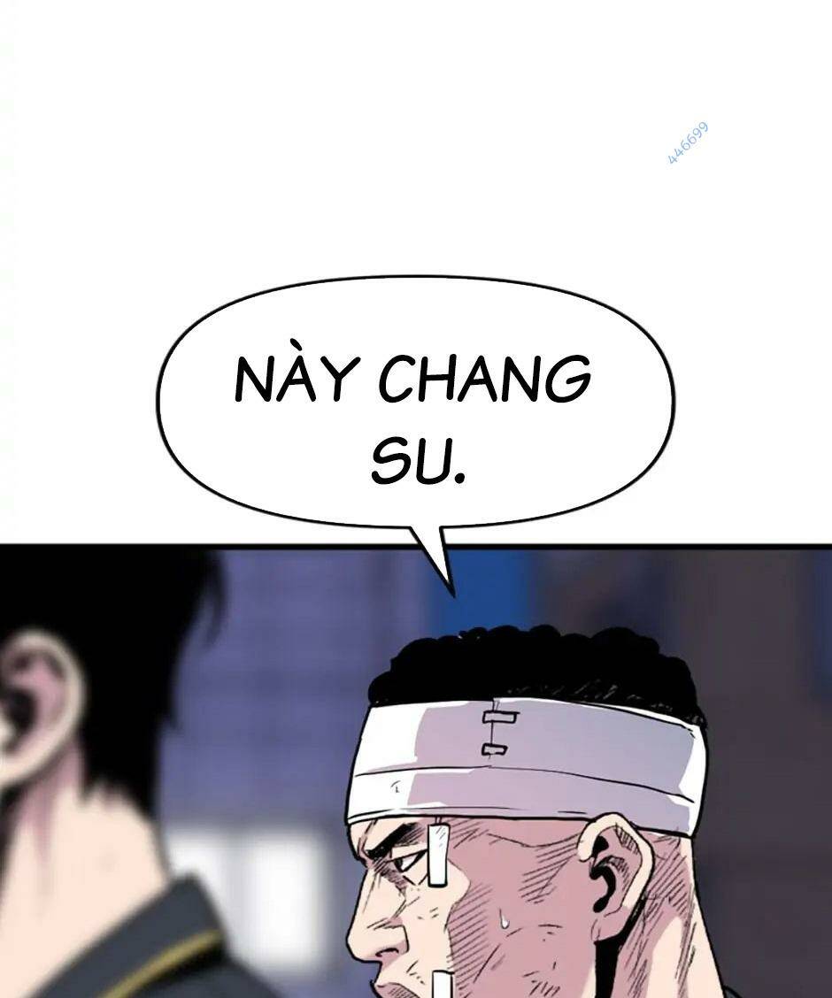 Chương 43 - Trang 152
