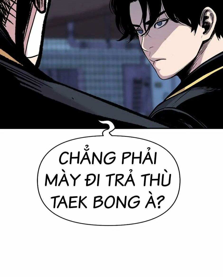 Chương 43 - Trang 155