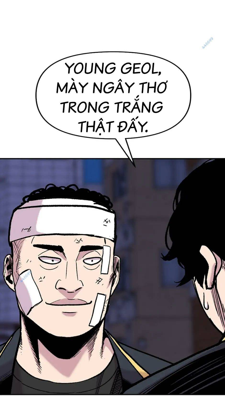 Chương 43 - Trang 156
