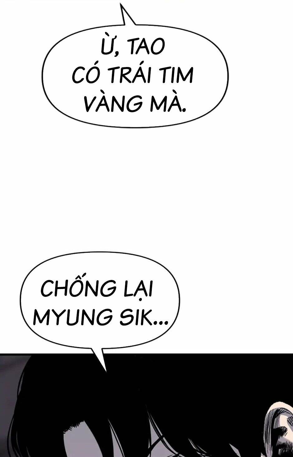 Chương 43 - Trang 157