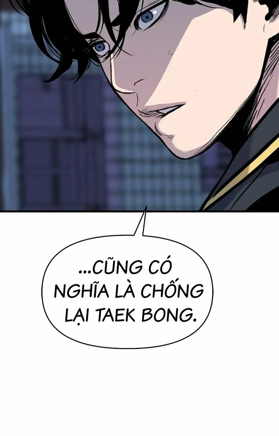 Chương 43 - Trang 158