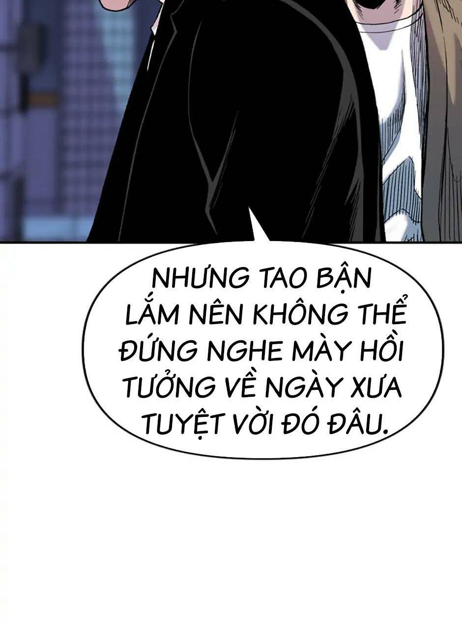 Chương 43 - Trang 17