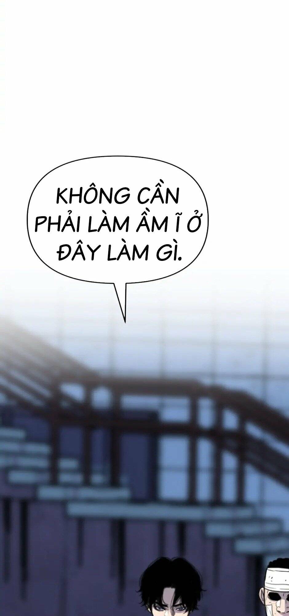 Chương 43 - Trang 162
