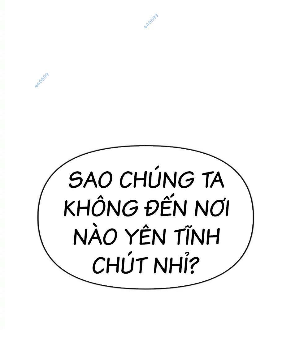 Chương 43 - Trang 165