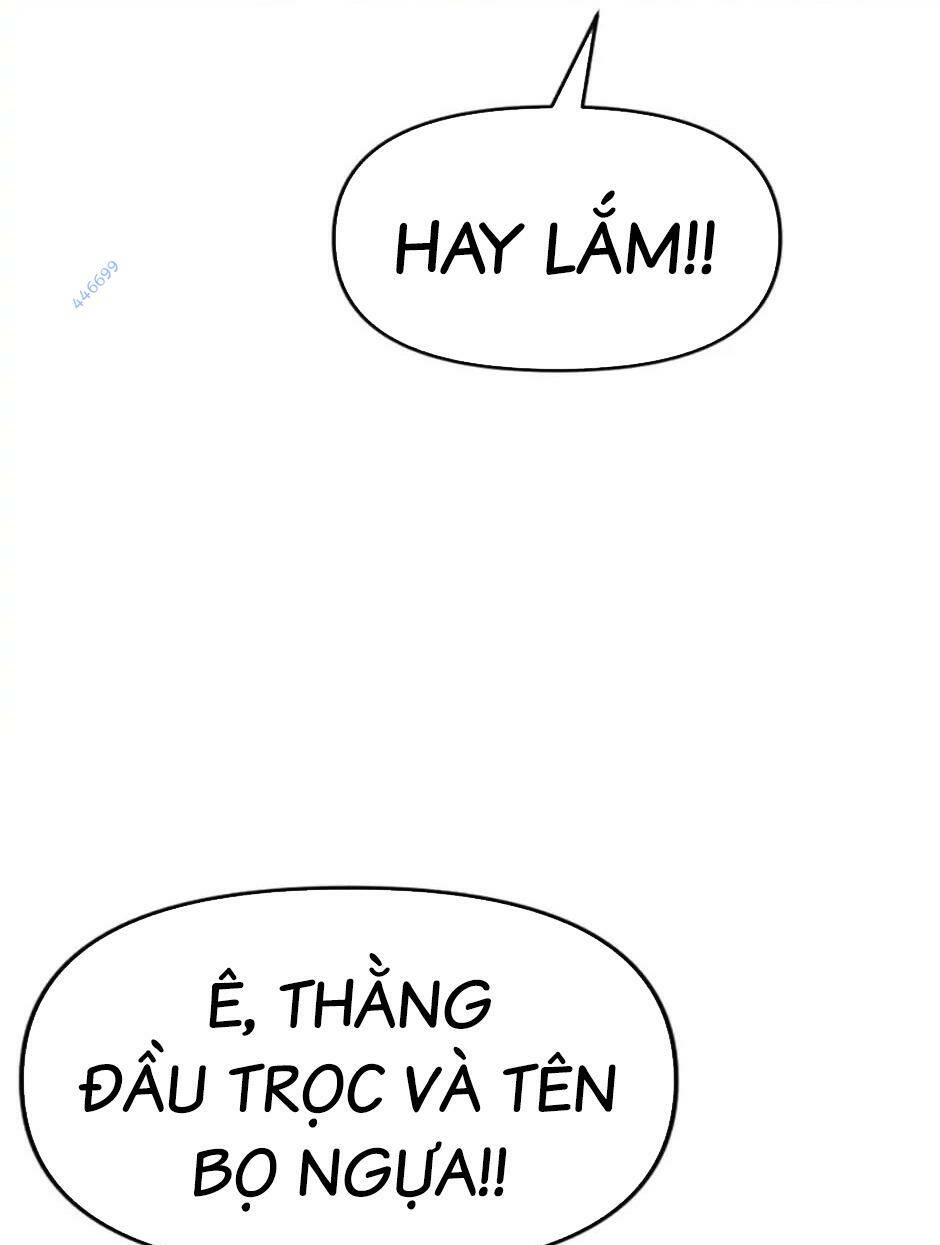 Chương 43 - Trang 169