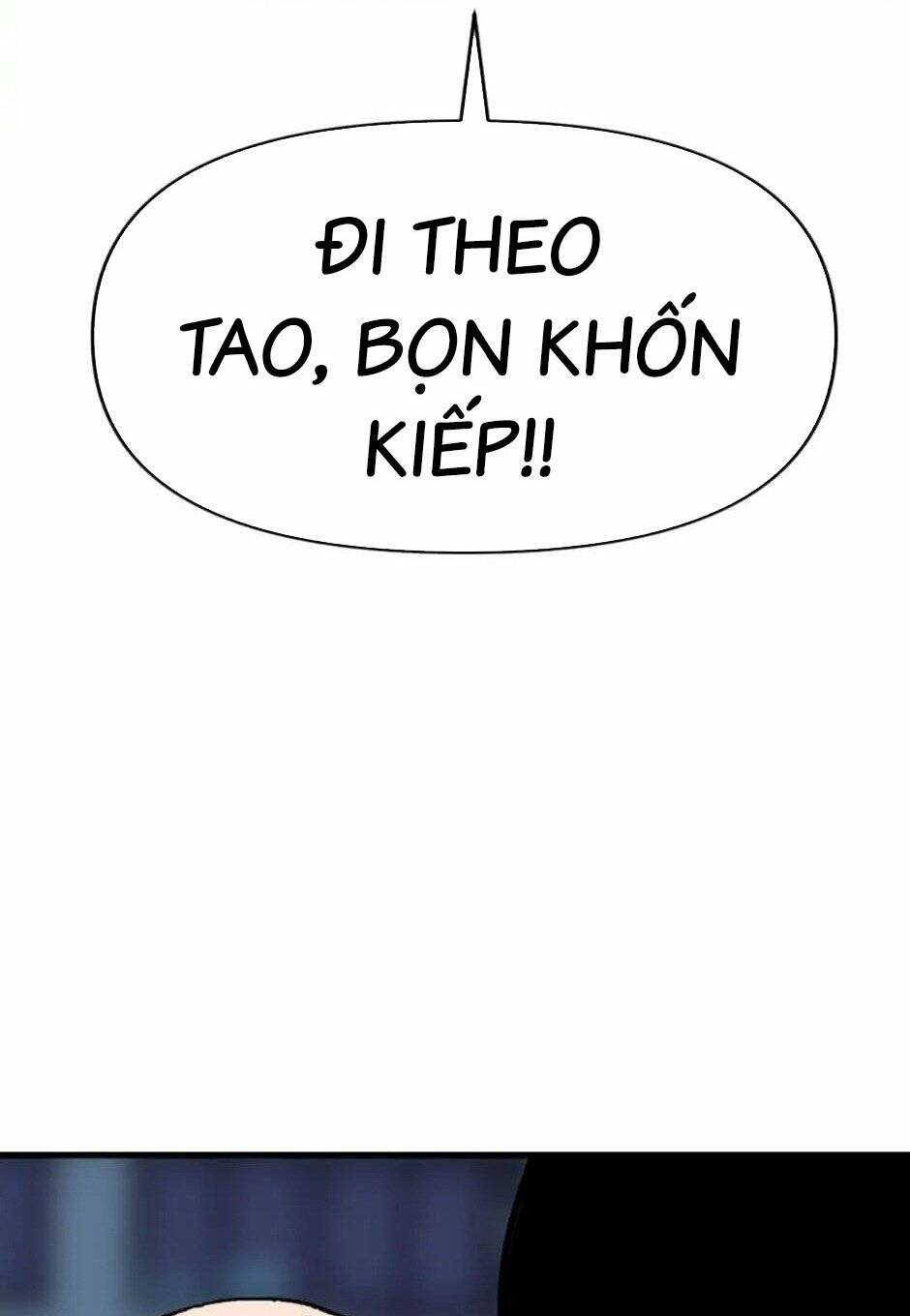 Chương 43 - Trang 171