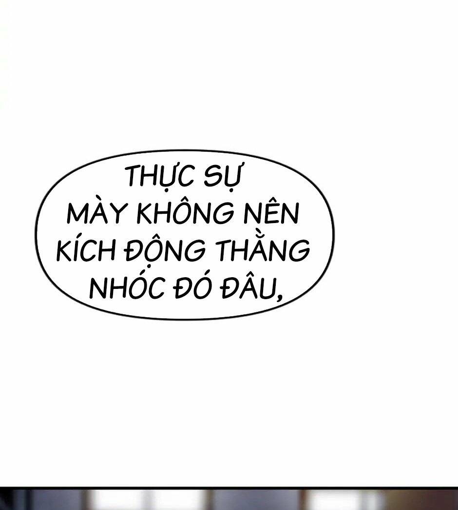 Chương 43 - Trang 21