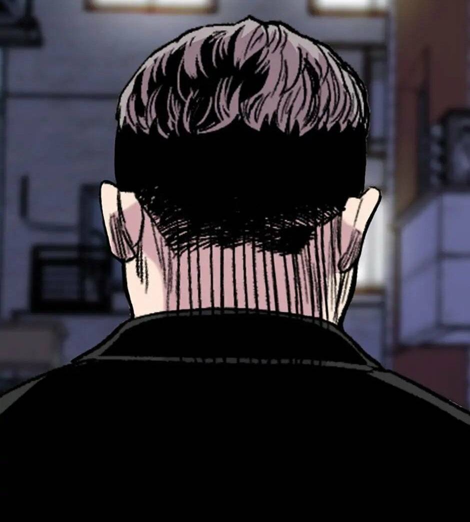 Chương 43 - Trang 22