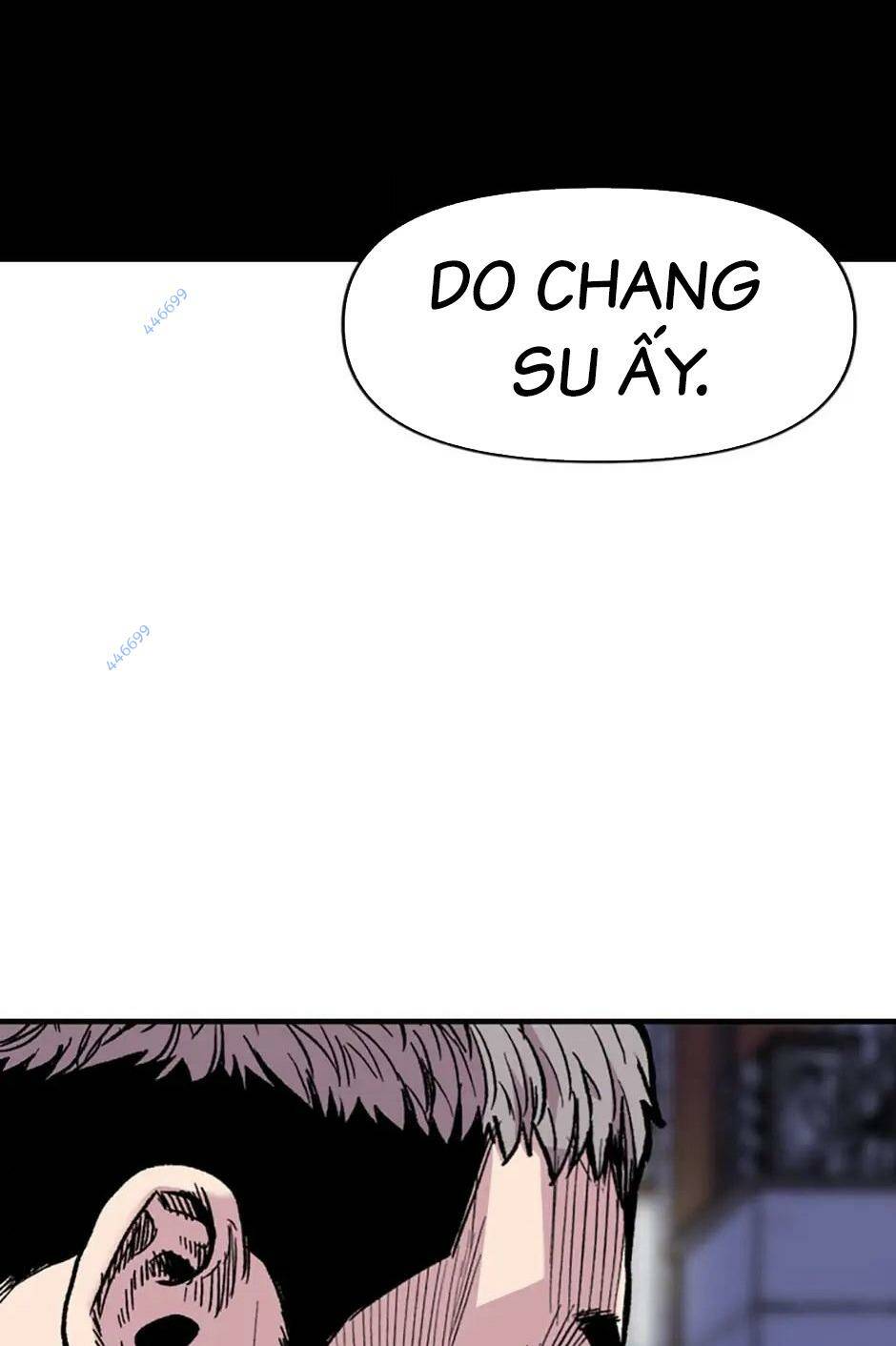Chương 43 - Trang 23