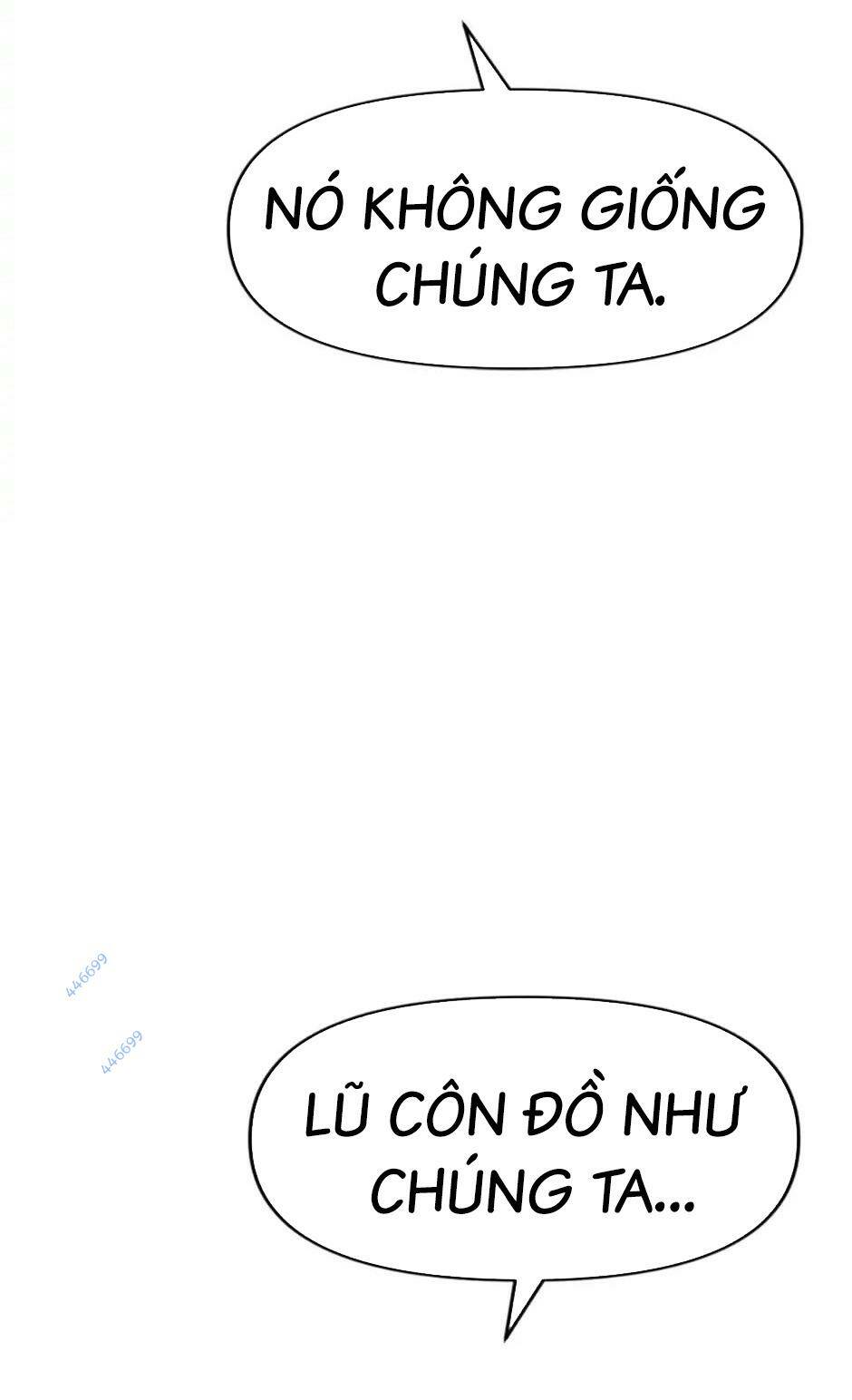 Chương 43 - Trang 27