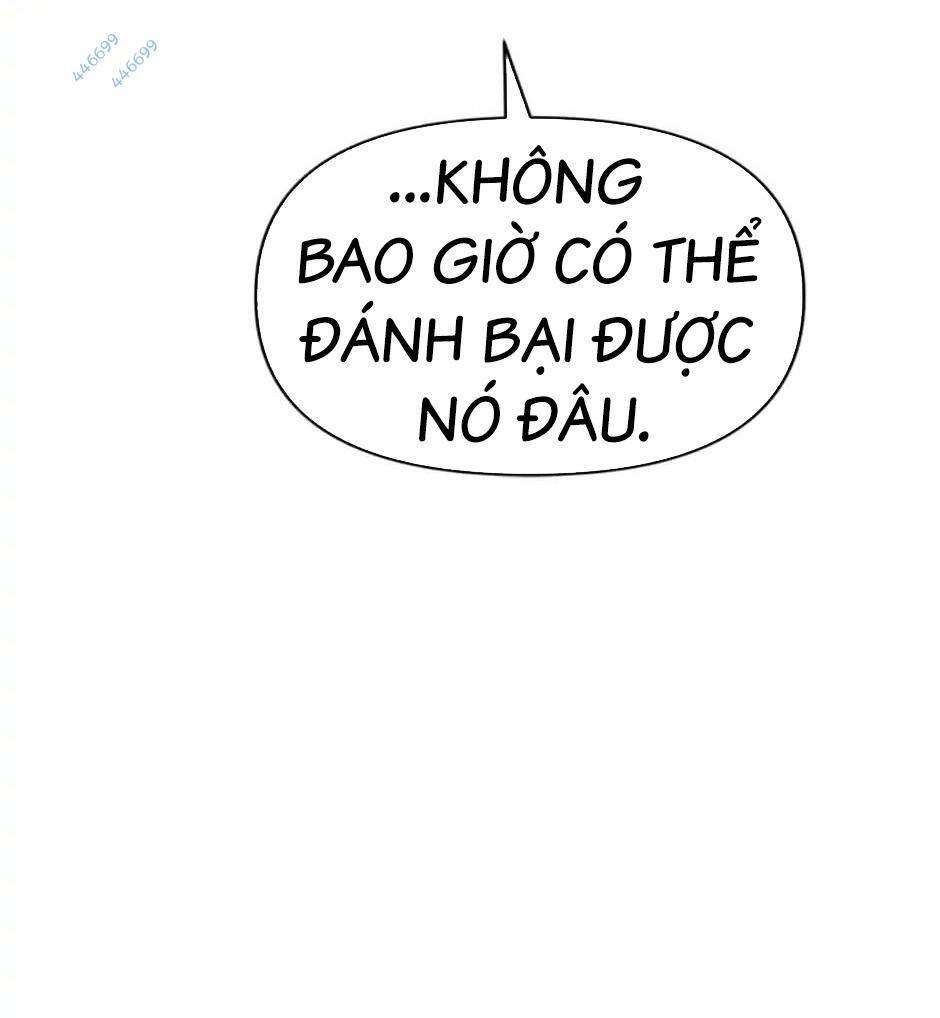Chương 43 - Trang 29
