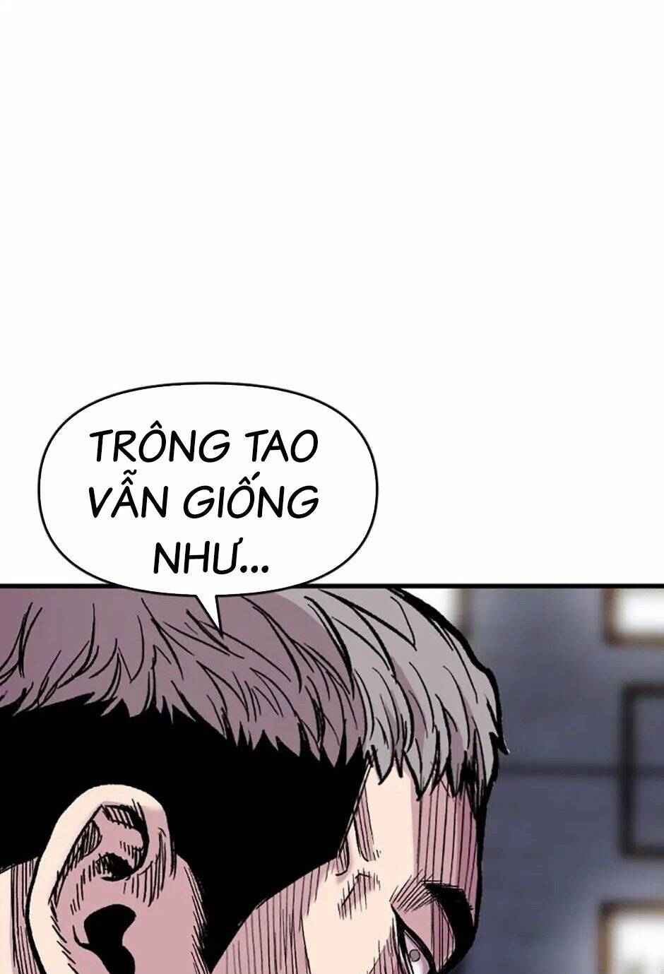 Chương 43 - Trang 30