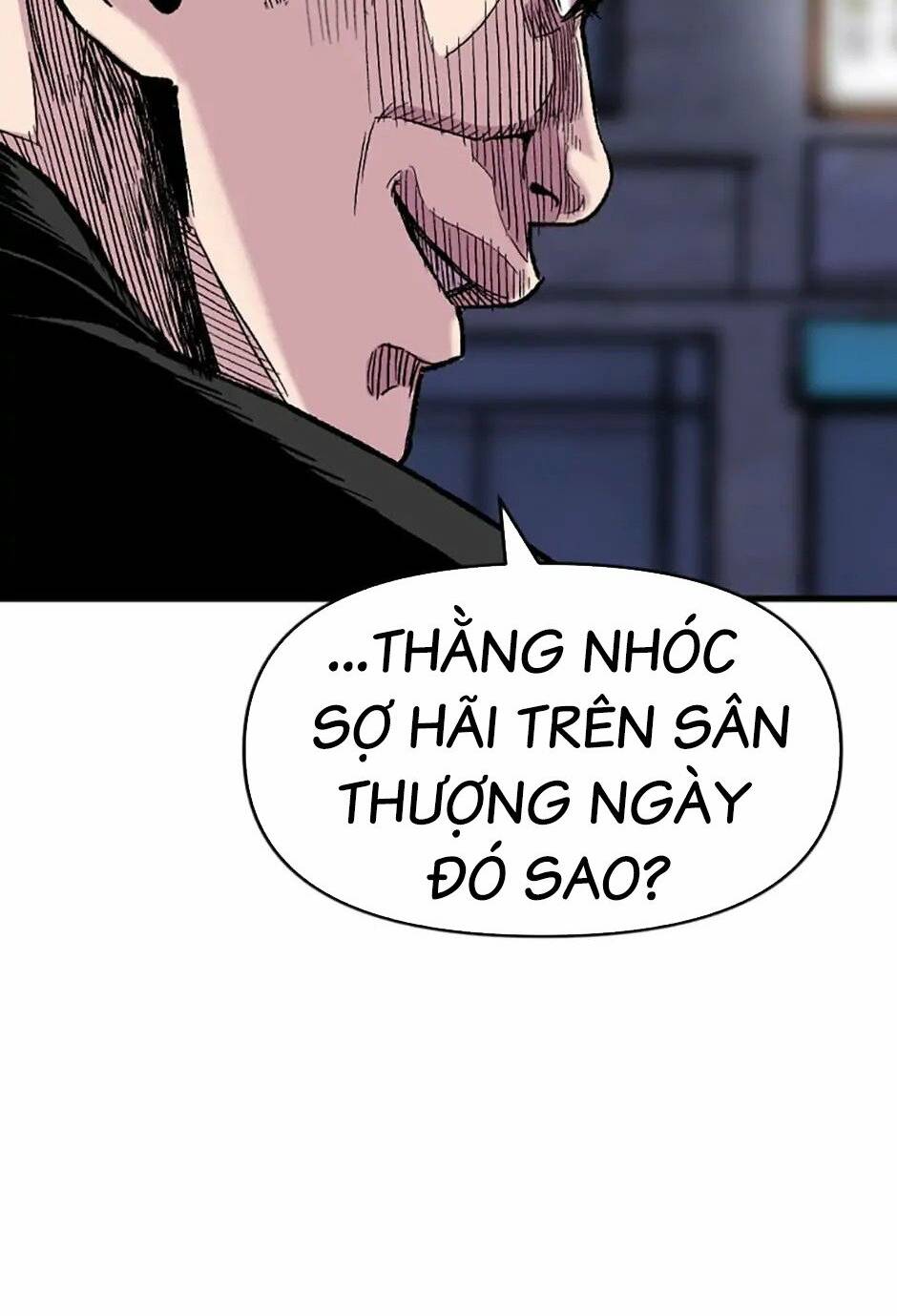 Chương 43 - Trang 31