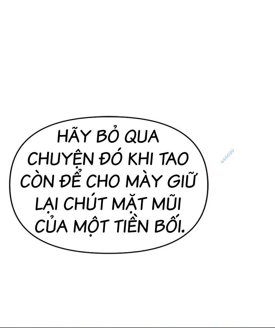 Chương 43 - Trang 32