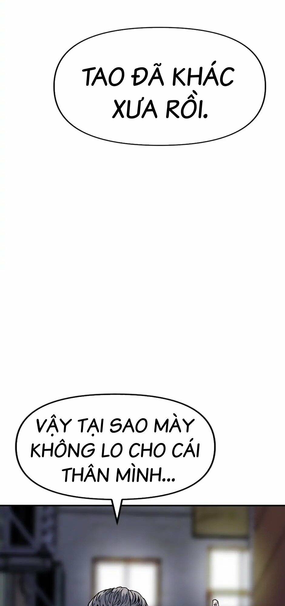 Chương 43 - Trang 34