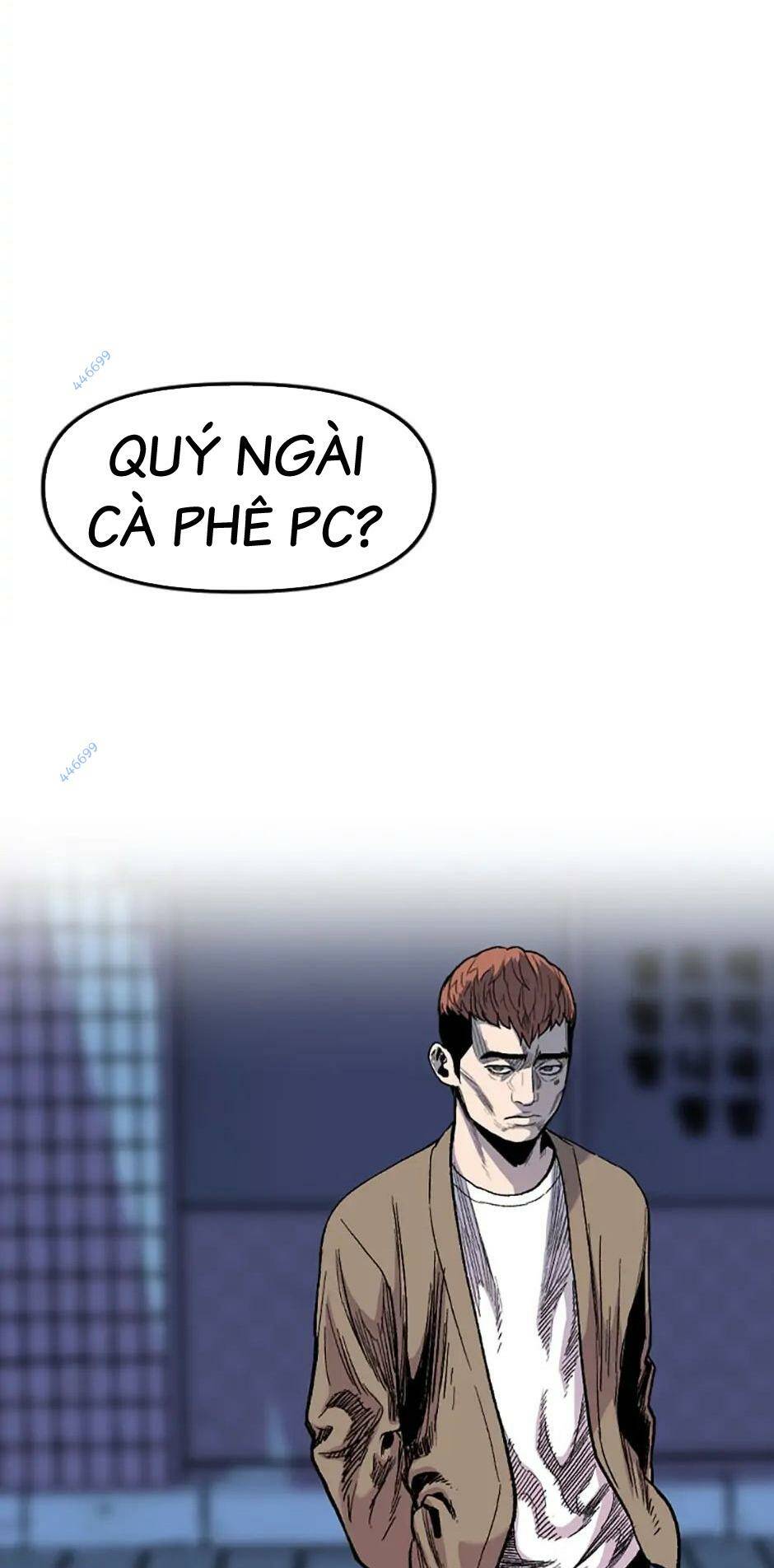 Chương 43 - Trang 37