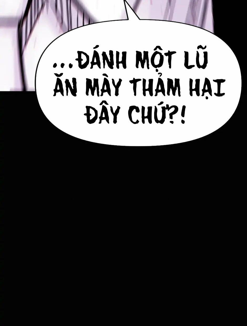 Chương 43 - Trang 5