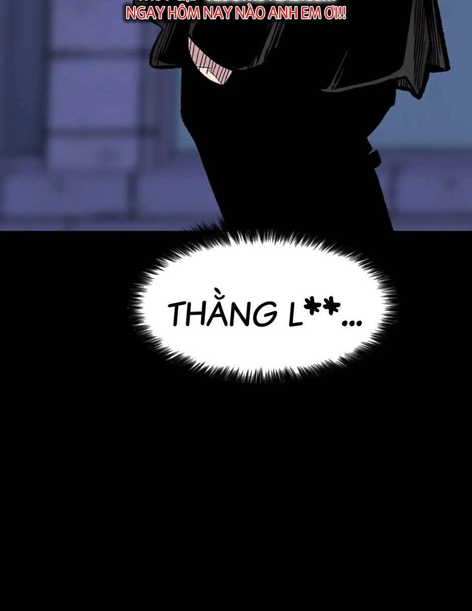 Chương 43 - Trang 41