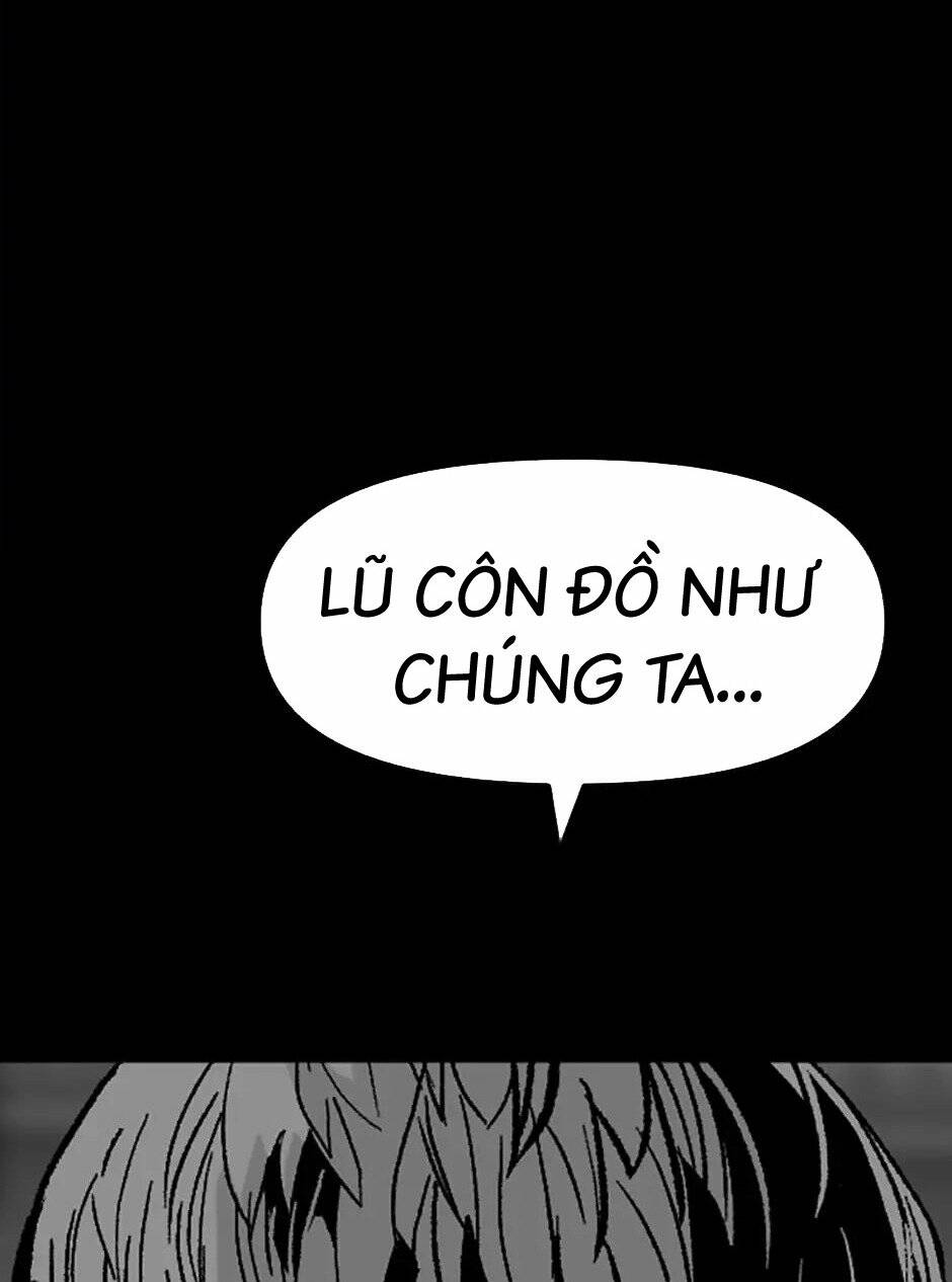 Chương 43 - Trang 42