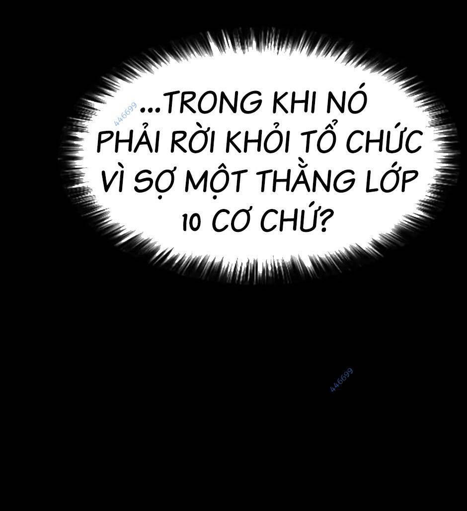 Chương 43 - Trang 48