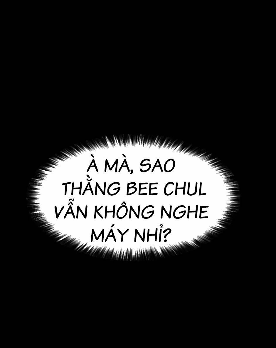 Chương 43 - Trang 49