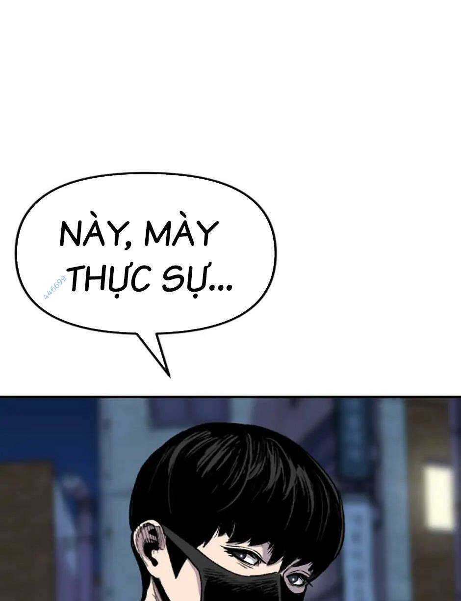 Chương 43 - Trang 54