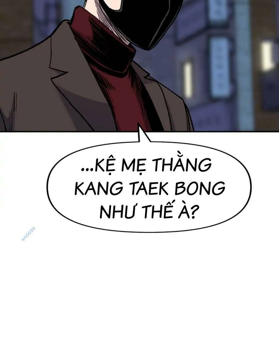 Chương 43 - Trang 55