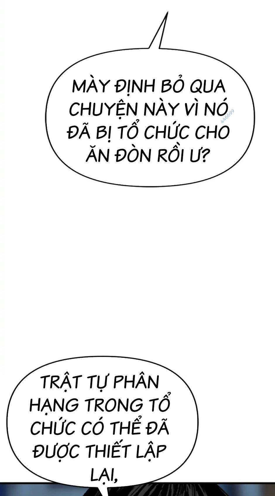 Chương 43 - Trang 58
